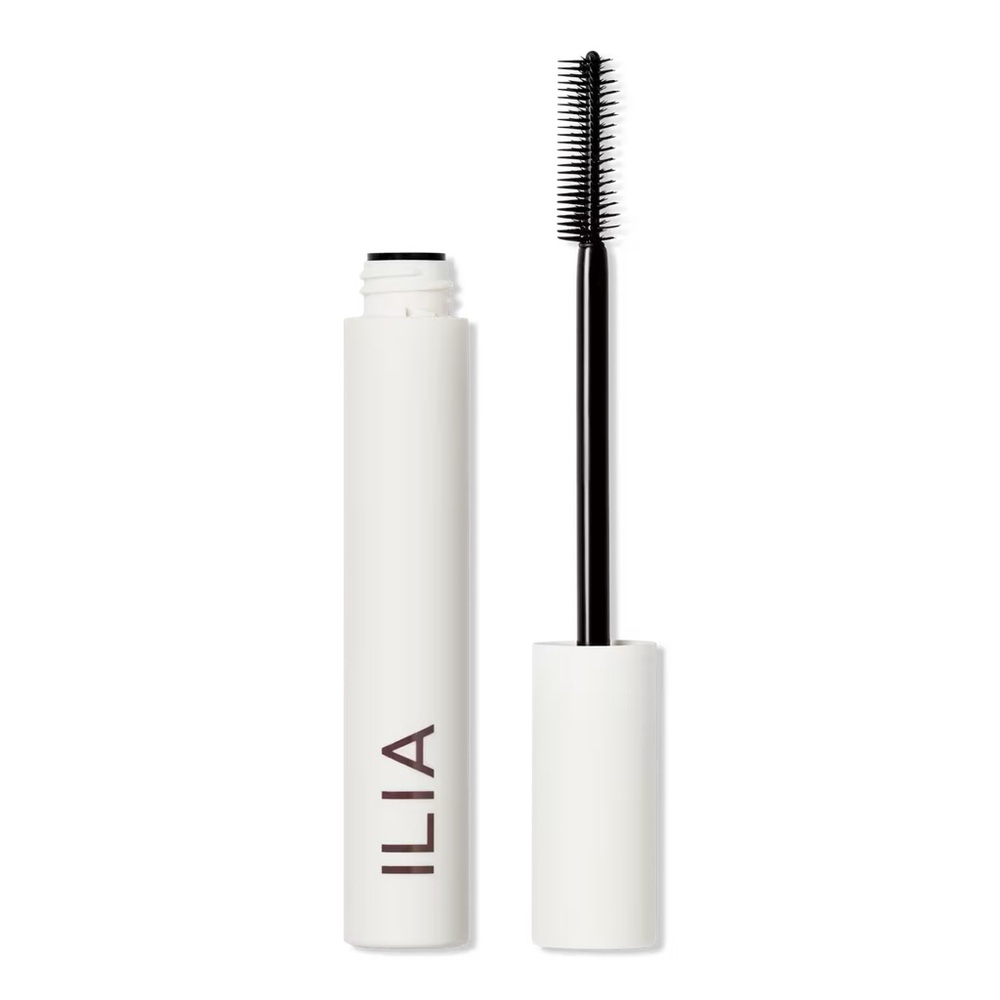 🎉HP🎉ILIA ‘After Midnight’ Limitless Lash Mascara